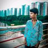 mdibrahimkhanibra6