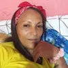 nohelyscaraballo