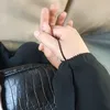 z.sh_21