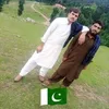 umarzahir1