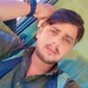 tanveergujjar00713