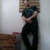 p_rocks3