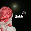 mdjakirhossain8205