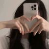 janetofficial1
