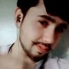 hamza.mughal986