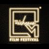 micheauxfilmfest