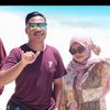 tomyprasetyo155
