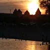 tatianapetrovna236