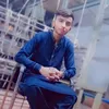 rashidrashidkhan870