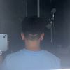 cristi.67_