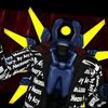 americanman154