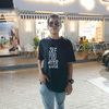 nour.adel.yousef