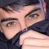 abo__yusuf_
