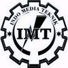 Indo Media Teknik