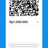 user7625780351978