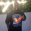 maxwelldlamz