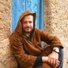 abdu_chaoui