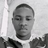 samuca22006