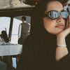nam_r77