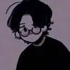 cat_boy12341234