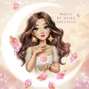 magicbyariescrystals