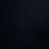 emre_celen