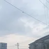 cijjijo