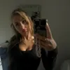 gelizabetht