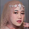 rizkaratnasari232