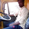 mdraihanabir7