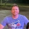 michaelfsmith2