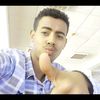 belayneh239
