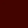 unkn0wn._130