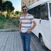 umut__al1