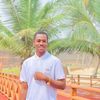 fredgyan00