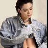 jonguk109
