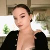 anett.klim