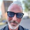 deacon_craig12