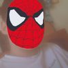 user8266025003661
