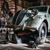 robertlindinger52