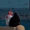 hudakoshy