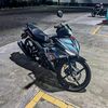 mirulcerap_