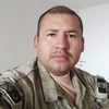 luismiguelaguilar16