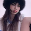 vivianonly7