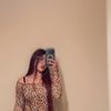 andrea_54110
