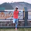 andissaalputra
