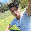 jhosersanchez5