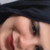 no_ur084