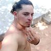 freddygonzales83