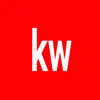 karowakai